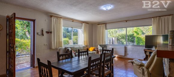 3 chambres Maison à Rascafria, Spain No. 155076 27