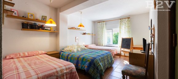 3 chambres Maison à Rascafria, Spain No. 155076 47