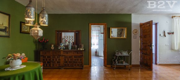 3 chambres Maison à Rascafria, Spain No. 155076 31