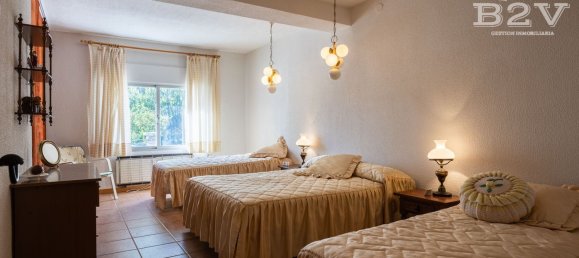 3 chambres Maison à Rascafria, Spain No. 155076 42