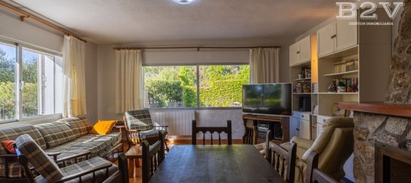 3 chambres Maison à Rascafria, Spain No. 155076 26