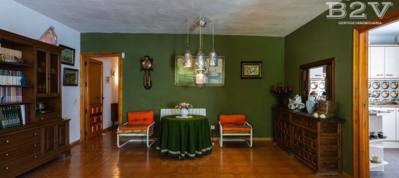 3 chambres Maison à Rascafria, Spain No. 155076 30