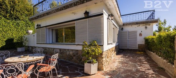 3 chambres Maison à Rascafria, Spain No. 155076 21