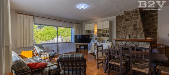 3 chambres Maison à Rascafria, Spain No. 155076 24