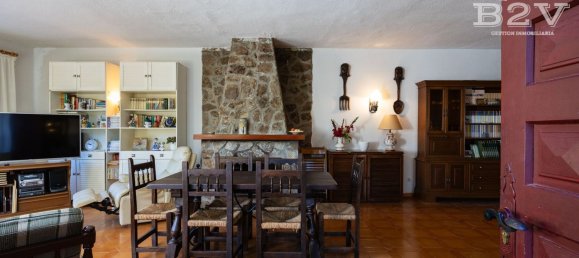 3 chambres Maison à Rascafria, Spain No. 155076 23