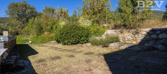 3 chambres Maison à Rascafria, Spain No. 155076 10