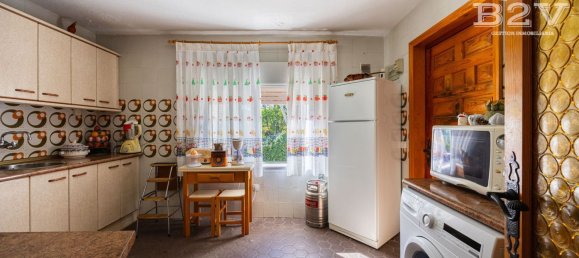 3 chambres Maison à Rascafria, Spain No. 155076 35