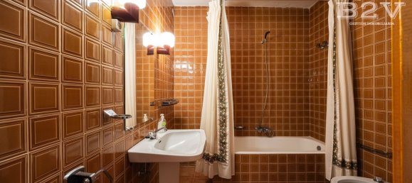 3 chambres Maison à Rascafria, Spain No. 155076 50