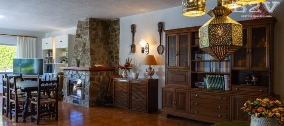 3 chambres Maison à Rascafria, Spain No. 155076 33