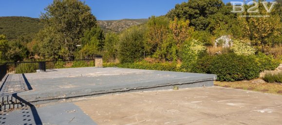 3 chambres Maison à Rascafria, Spain No. 155076 16