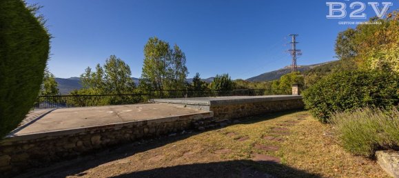 3 chambres Maison à Rascafria, Spain No. 155076 9