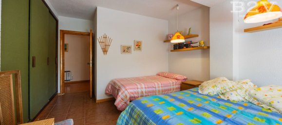 3 chambres Maison à Rascafria, Spain No. 155076 48