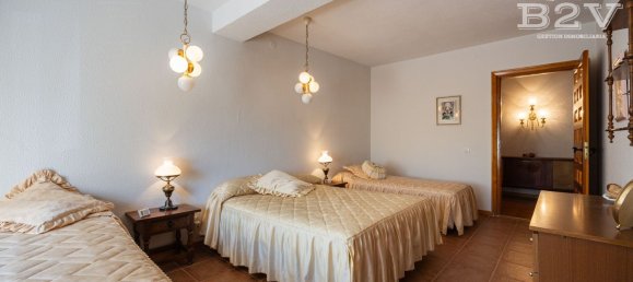 3 chambres Maison à Rascafria, Spain No. 155076 44