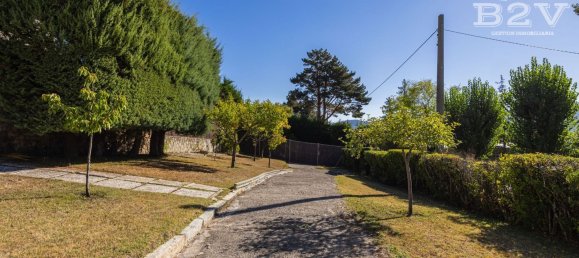 3 chambres Maison à Rascafria, Spain No. 155076 17