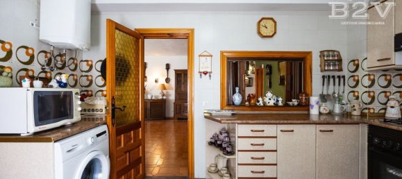 3 chambres Maison à Rascafria, Spain No. 155076 38