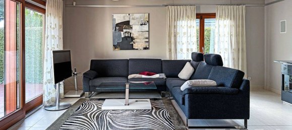 6 bedrooms House in Kladow, Germany No. 15729 7