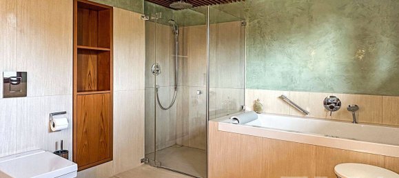 6 bedrooms House in Kladow, Germany No. 15729 15