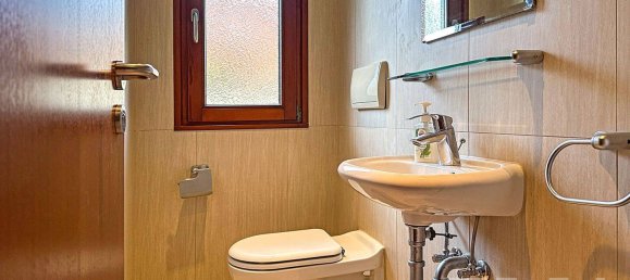 6 bedrooms House in Kladow, Germany No. 15729 13