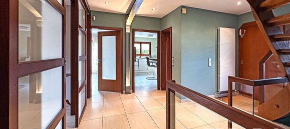 6 bedrooms House in Kladow, Germany No. 15729 5