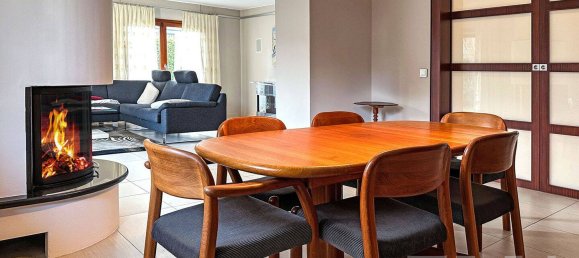 6 bedrooms House in Kladow, Germany No. 15729 6