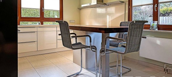 6 bedrooms House in Kladow, Germany No. 15729 9