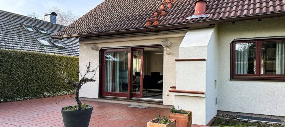 6 bedrooms House in Kladow, Germany No. 15729 32