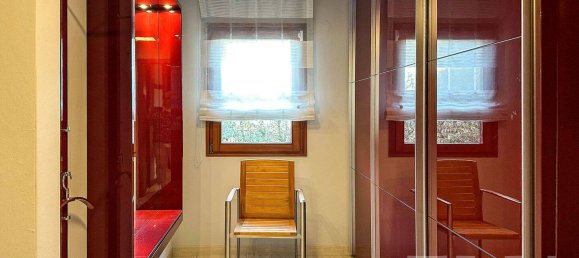 6 bedrooms House in Kladow, Germany No. 15729 11