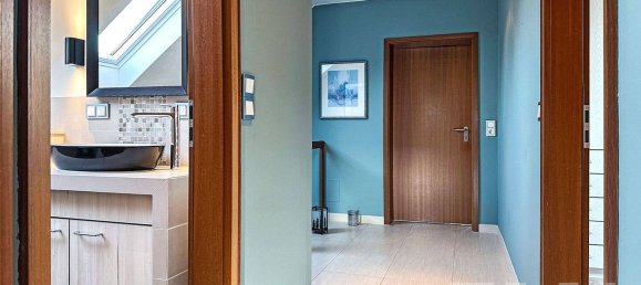 6 bedrooms House in Kladow, Germany No. 15729 24