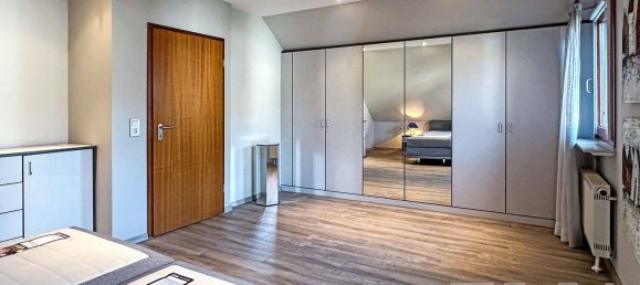 6 bedrooms House in Kladow, Germany No. 15729 20