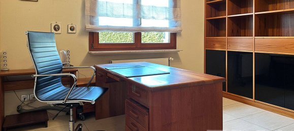 6 bedrooms House in Kladow, Germany No. 15729 12