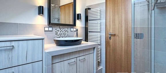 6 bedrooms House in Kladow, Germany No. 15729 23