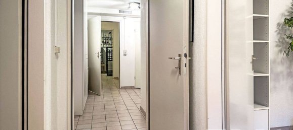 6 bedrooms House in Kladow, Germany No. 15729 26