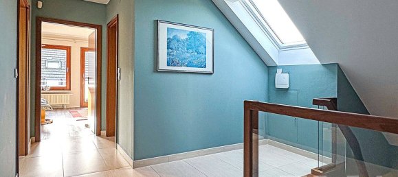 6 bedrooms House in Kladow, Germany No. 15729 18