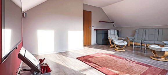 6 bedrooms House in Kladow, Germany No. 15729 21