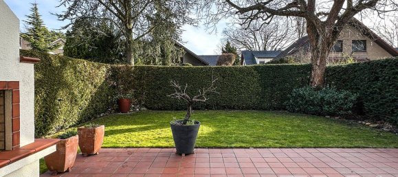 6 bedrooms House in Kladow, Germany No. 15729 4