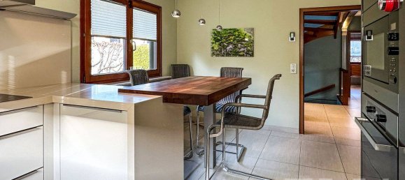 6 bedrooms House in Kladow, Germany No. 15729 10