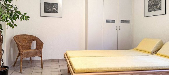 6 bedrooms House in Kladow, Germany No. 15729 29