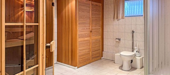 6 bedrooms House in Kladow, Germany No. 15729 27