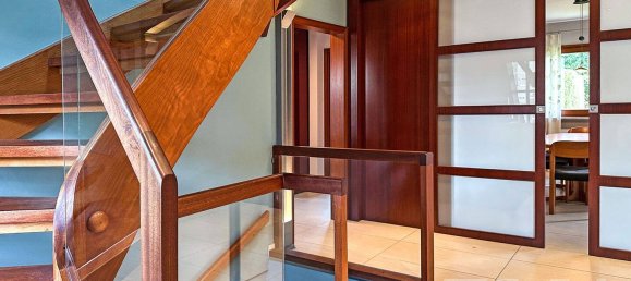 6 bedrooms House in Kladow, Germany No. 15729 25