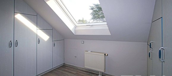 6 bedrooms House in Kladow, Germany No. 15729 22