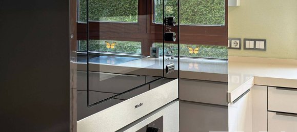 6 bedrooms House in Kladow, Germany No. 15729 2