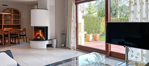 6 bedrooms House in Kladow, Germany No. 15729 8