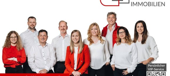 6 bedrooms House in Kladow, Germany No. 15729 38