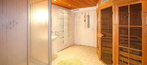 6 bedrooms House in Kladow, Germany No. 15729 28