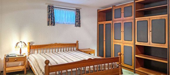 6 bedrooms House in Kladow, Germany No. 15729 30