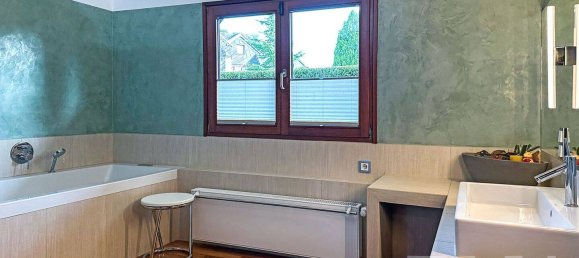 6 bedrooms House in Kladow, Germany No. 15729 14