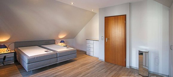 6 bedrooms House in Kladow, Germany No. 15729 19