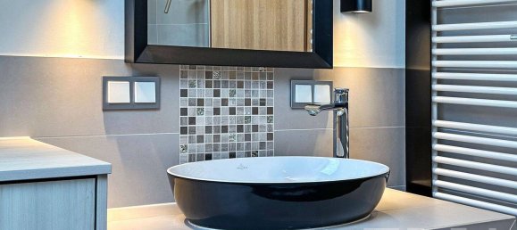 6 bedrooms House in Kladow, Germany No. 15729 3