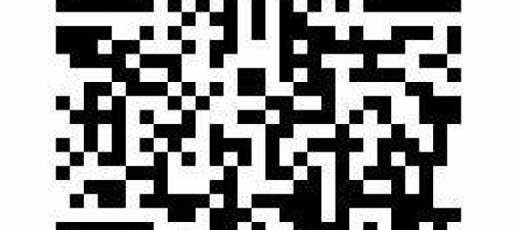 6 bedrooms House in Kladow, Germany No. 15729 37