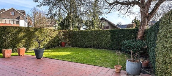 6 bedrooms House in Kladow, Germany No. 15729 31